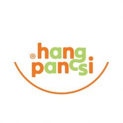 Hangpancsi – bevezetés a hangok, rezgések és az önismeret világába